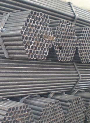 机电之家网 产品信息 金属材料 焊管 >4分友发焊管 现货销售 1.